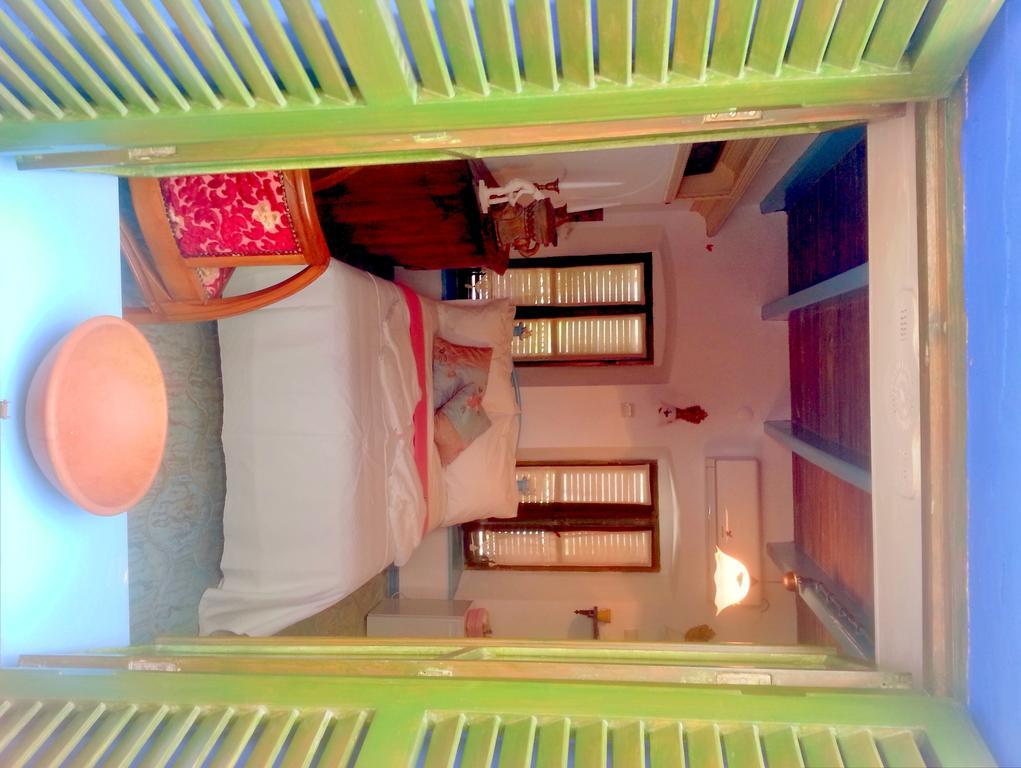 Cemil Ipekci Pension Bodrum Kültér fotó